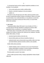 Diplomdarbs 'Kuģu tehniskais menedžments', 9.