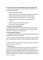 Diplomdarbs 'Kuģu tehniskais menedžments', 10.