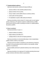 Diplomdarbs 'Kuģu tehniskais menedžments', 11.