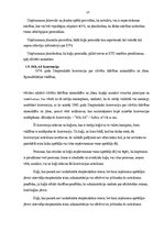 Diplomdarbs 'Kuģu tehniskais menedžments', 12.