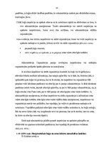 Diplomdarbs 'Kuģu tehniskais menedžments', 13.