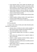 Diplomdarbs 'Kuģu tehniskais menedžments', 14.