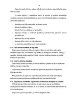 Diplomdarbs 'Kuģu tehniskais menedžments', 15.