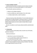 Diplomdarbs 'Kuģu tehniskais menedžments', 16.