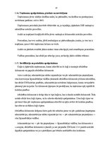 Diplomdarbs 'Kuģu tehniskais menedžments', 17.