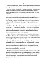 Diplomdarbs 'Kuģu tehniskais menedžments', 18.