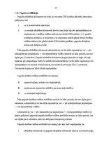 Diplomdarbs 'Kuģu tehniskais menedžments', 19.