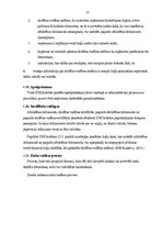 Diplomdarbs 'Kuģu tehniskais menedžments', 20.