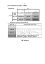 Diplomdarbs 'Kuģu tehniskais menedžments', 22.