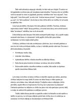 Diplomdarbs 'Kuģu tehniskais menedžments', 23.