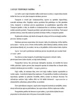 Diplomdarbs 'Kuģu tehniskais menedžments', 25.