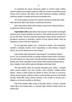 Diplomdarbs 'Kuģu tehniskais menedžments', 26.