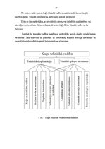 Diplomdarbs 'Kuģu tehniskais menedžments', 27.