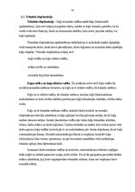 Diplomdarbs 'Kuģu tehniskais menedžments', 28.