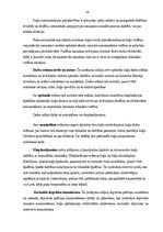 Diplomdarbs 'Kuģu tehniskais menedžments', 29.