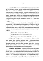 Diplomdarbs 'Kuģu tehniskais menedžments', 30.