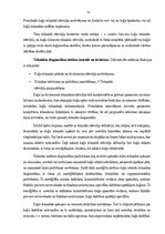 Diplomdarbs 'Kuģu tehniskais menedžments', 31.