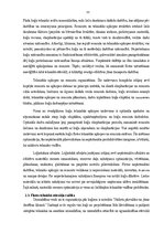 Diplomdarbs 'Kuģu tehniskais menedžments', 32.