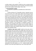 Diplomdarbs 'Kuģu tehniskais menedžments', 33.