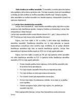 Diplomdarbs 'Kuģu tehniskais menedžments', 34.