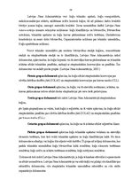 Diplomdarbs 'Kuģu tehniskais menedžments', 35.