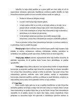 Diplomdarbs 'Kuģu tehniskais menedžments', 36.