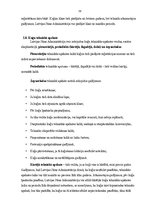 Diplomdarbs 'Kuģu tehniskais menedžments', 37.