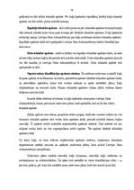 Diplomdarbs 'Kuģu tehniskais menedžments', 38.