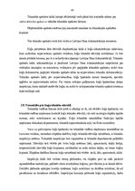 Diplomdarbs 'Kuģu tehniskais menedžments', 39.