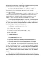 Diplomdarbs 'Kuģu tehniskais menedžments', 40.