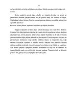 Diplomdarbs 'Kuģu tehniskais menedžments', 41.