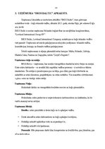 Diplomdarbs 'Kuģu tehniskais menedžments', 42.