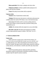 Diplomdarbs 'Kuģu tehniskais menedžments', 43.