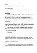 Diplomdarbs 'Kuģu tehniskais menedžments', 44.