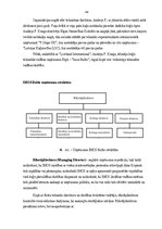 Diplomdarbs 'Kuģu tehniskais menedžments', 45.