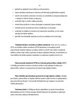 Diplomdarbs 'Kuģu tehniskais menedžments', 46.