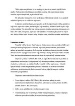 Diplomdarbs 'Kuģu tehniskais menedžments', 48.