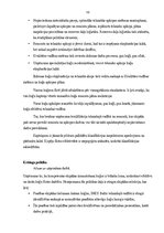 Diplomdarbs 'Kuģu tehniskais menedžments', 49.