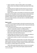 Diplomdarbs 'Kuģu tehniskais menedžments', 50.