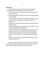 Diplomdarbs 'Kuģu tehniskais menedžments', 51.