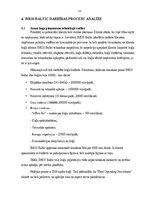 Diplomdarbs 'Kuģu tehniskais menedžments', 52.