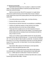 Diplomdarbs 'Kuģu tehniskais menedžments', 53.