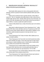 Diplomdarbs 'Kuģu tehniskais menedžments', 54.