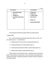 Diplomdarbs 'Kuģu tehniskais menedžments', 55.