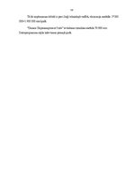 Diplomdarbs 'Kuģu tehniskais menedžments', 57.