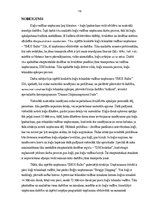 Diplomdarbs 'Kuģu tehniskais menedžments', 58.