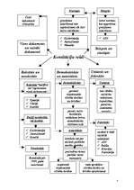 Konspekts 'Konstitūcija un cilvēktiesības', 4.