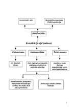 Konspekts 'Konstitūcija un cilvēktiesības', 5.