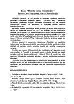 Konspekts 'Konstitūcija un cilvēktiesības', 8.