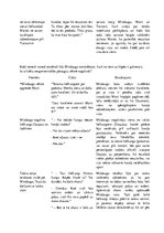 Paraugs 'Mārtiņš Zīverts "Vara"', 2.